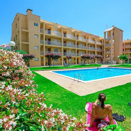 Austral - Only Families Appartamento *