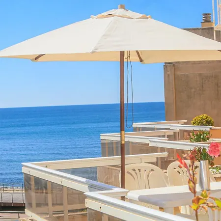 Austral - Only Families Appartamento Lloret de Mar