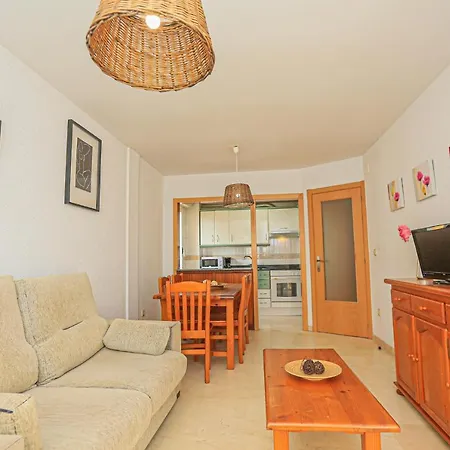 Appartamento Austral - Only Families *